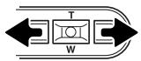 KONICA MINOLTA DIMAGE XT - NAVIGATION DANS LE MENU MODE LECTURE - 2