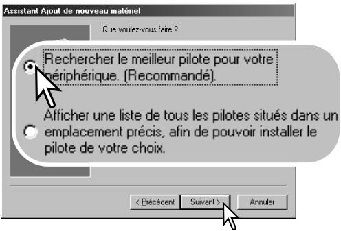 KONICA MINOLTA DIMAGE XT - Installation manuelle - 2