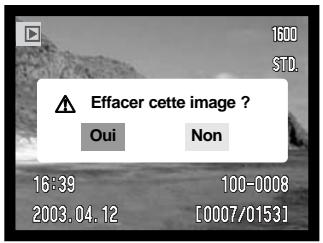 KONICA MINOLTA DIMAGE XT - MODE LECTURE - 6