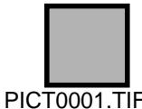 KONICA MINOLTA DIMAGE XT - ORGANISATION DES DOSSIERS DE LA CARTE MÉMOIRE - 7