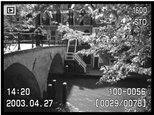 KONICA MINOLTA DIMAGE XT - DIAPORAMA - 1