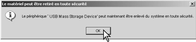 KONICA MINOLTA DIMAGE XT - Windows Me, 2000 Professionnel et XP - 2