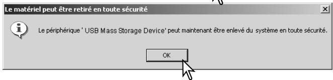 KONICA MINOLTA DIMAGE XT - Windows Me, 2000 Professionnel et XP - 4