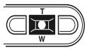 KONICA MINOLTA DIMAGE XT - RéGLAGE DE LA DATE ET DE L'HEURE - 7