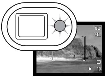 KONICA MINOLTA DIMAGE XT - SITUATIONS SPECIALES DE MISE AU POINT - 1