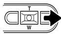 KONICA MINOLTA DIMAGE XT - RéGLAGE DE LA DATE ET DE L'HEURE - 6