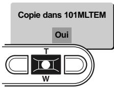 KONICA MINOLTA DIMAGE XT - COPIE EMAIL - 1