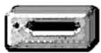 KONICA MINOLTA DIMAGE Z6 - Organisation des dossiers de la carte mémoire - 1