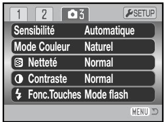 KONICA MINOLTA DIMAGE Z6 - PASM - 3