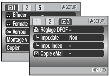 KONICA MINOLTA DIMAGE Z6 - Copie et copied e-mail - 1