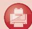KONICA MINOLTA BUSINESS HUB C552 - Fonctions - 16