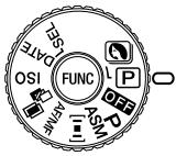 KONICA MINOLTA MAXXUM 50 (ALPHA 50) - À PROPOS DU PROGRAMME TOUT AUTO - 1