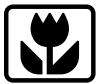 KONICA MINOLTA MAXXUM 50 (ALPHA 50) - PROGRAMMES- RÉSULTATS - 4