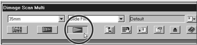 KONICA MINOLTA SCAN MULTI I SOFTWARE - CHARGEUR DE DIAPOSITIVES 135 SC-100 - 1