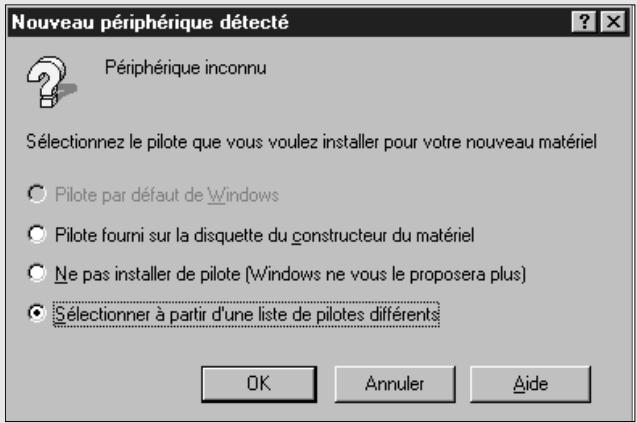 KONICA MINOLTA SCAN MULTI I SOFTWARE - Windows 95 - 1