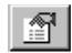 KONICA MINOLTA SCAN MULTI I SOFTWARE - RÉGLAGES DES PRÉFÉRENCES - 1