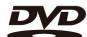 TAKARA BD10 - Trademark Notice - 2