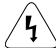 TAKARA BD10 - Security Instructions - 1