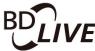 TAKARA BD10 - Trademark Notice - 7
