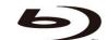 TAKARA BD10 - Trademark Notice - 3