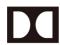 TAKARA BD10 - Marques commerciales - 3
