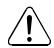 TAKARA BD10 - Trademark Notice - 1