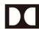 TAKARA BD10 - Trademark Notice - 4