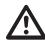 BIFINETT KH 1122 DONUTMAKER - Remarque : - 1