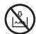 BIFINETT KH 1122 DONUTMAKER - Attention: - 1