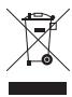 BIFINETT KH 1550 LARGE 2-SLOT TOASTER - Entsorgen - 1
