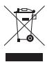 BIFINETT KH 25 JUICE EXTRACTOR - Entsorgen - 1