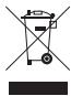 BIFINETT KH 25 JUICE EXTRACTOR - Mise au rebut - 1