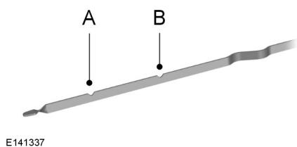 FORD FOCUS 2012 - Entretien - 1