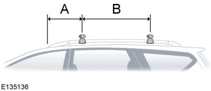 FORD FOCUS 2012 - AVERTISSEMENTS - 2