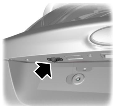 FORD FOCUS 2012 - AVERTISSEMENTS - 2