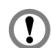 FORD FOCUS 2012 - ATTENTION - 1