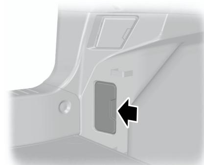 FORD FOCUS 2012 - Berline 5 portes - 1