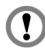 FORD FOCUS 2012 - ATTENTION - 2