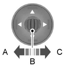 FORD FOCUS 2012 - RÉTROVISEURSEXTÉRIEURS À RÉGLAGE ÉLECTRIQUE - 1