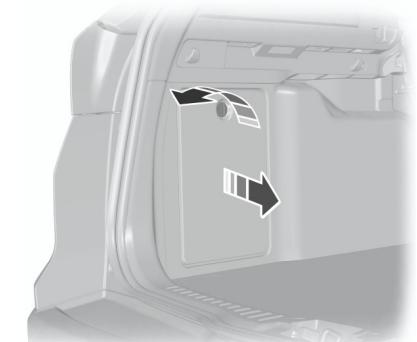 FORD FOCUS 2012 - Berline 5 portes - 2