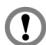 FORD FOCUS 2012 - ATTENTION - 1