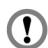 FORD FOCUS 2012 - ATTENTION - 1