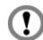 FORD FOCUS 2012 - ATTENTION - 1