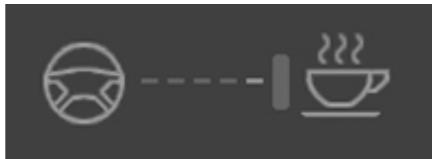 FORD FOCUS 2012 - Affichage du système - 2