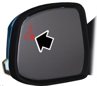 FORD FOCUS 2012 - Utilisation du système - 1