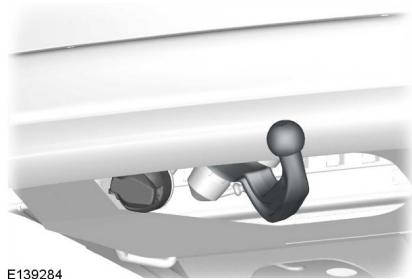 FORD FOCUS 2012 - ATTENTION - 2