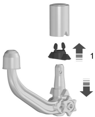 FORD FOCUS 2012 - E71332 - 1