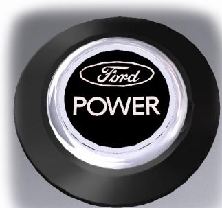 FORD FOCUS 2012 - AVERTISSEMENTS - 3