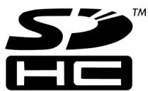 FORD FOCUS 2012 - HOMOLOGATIONS TYPES - 2