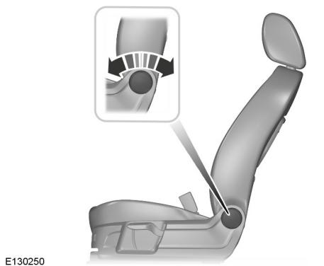 FORD FOCUS 2012 - AVERTISSEMENT - 4